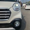 daihatsu cast 2020 -DAIHATSU--Cast DBA-LA250S--LA250S-0192254---DAIHATSU--Cast DBA-LA250S--LA250S-0192254- image 7