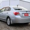 subaru impreza 2013 l11121 image 11