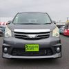 toyota noah 2012 -TOYOTA--Noah DBA-ZRR70W--ZRR70W-0486304---TOYOTA--Noah DBA-ZRR70W--ZRR70W-0486304- image 9