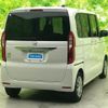 honda n-box 2023 quick_quick_6BA-JF3_JF3-5269644 image 3