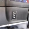 toyota hilux 2003 -TOYOTA--Hilux GC-RZN169Hｶｲ--RZN169-0027608---TOYOTA--Hilux GC-RZN169Hｶｲ--RZN169-0027608- image 20