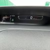 nissan serena 2016 -NISSAN--Serena DAA-GFC27--GFC27-019099---NISSAN--Serena DAA-GFC27--GFC27-019099- image 22