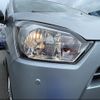daihatsu mira-e-s 2019 -DAIHATSU 【京都 581ﾒ7150】--Mira e:s LA350S--0190235---DAIHATSU 【京都 581ﾒ7150】--Mira e:s LA350S--0190235- image 12