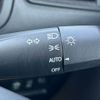 suzuki swift 2018 CFJ1606504 image 26