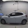 mazda demio 2020 -MAZDA--MAZDA2 6BA-DJLFS--DJLFS-725667---MAZDA--MAZDA2 6BA-DJLFS--DJLFS-725667- image 6