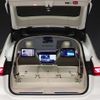 mercedes-benz mercedes-benz-others 2024 CFJ1807824 image 17