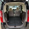 honda n-box 2023 -HONDA--N BOX 6BA-JF3--JF3-5279487---HONDA--N BOX 6BA-JF3--JF3-5279487- image 13