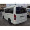 toyota hiace-wagon 2012 -TOYOTA 【岡崎 300ﾌ8647】--Hiace Wagon CBA-TRH214W--TRH214-0028828---TOYOTA 【岡崎 300ﾌ8647】--Hiace Wagon CBA-TRH214W--TRH214-0028828- image 39