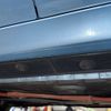 toyota aqua 2012 AF-NHP10-2077156 image 29