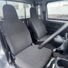 daihatsu hijet-truck 2015 -DAIHATSU--Hijet Truck EBD-S510P--S510P-0062327---DAIHATSU--Hijet Truck EBD-S510P--S510P-0062327- image 4