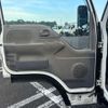 isuzu elf-truck 2010 -ISUZU 【八王子 400】--Elf BKG-NJR85A--NJR85A-7016539---ISUZU 【八王子 400】--Elf BKG-NJR85A--NJR85A-7016539- image 6