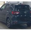 daihatsu rocky 2020 CFJ1805420 image 2