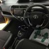 toyota aqua 2018 CFJ1656484 image 8