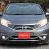 nissan note 2014 F00814 image 15