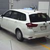 toyota corolla-fielder 2018 -TOYOTA--Corolla Fielder DAA-NKE165G--NKE165-7176840---TOYOTA--Corolla Fielder DAA-NKE165G--NKE165-7176840- image 11