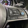 nissan x-trail 2018 -NISSAN--X-Trail DAA-HNT32--HNT32-167076---NISSAN--X-Trail DAA-HNT32--HNT32-167076- image 4