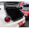 alfa-romeo mito 2013 CFJ1819926 image 13