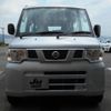 nissan clipper-van 2012 -NISSAN--Clipper Van U72V--0612790---NISSAN--Clipper Van U72V--0612790- image 11