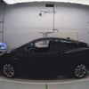 toyota prius 2016 -TOYOTA--Prius DAA-ZVW50--ZVW50-6012098---TOYOTA--Prius DAA-ZVW50--ZVW50-6012098- image 9