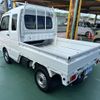 suzuki carry-truck 2023 GOO_JP_700060017330240806006 image 3