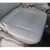 mitsubishi minicab-miev 2023 -MITSUBISHI--Minicab Miev ZAB-U68V--U68V-0800744---MITSUBISHI--Minicab Miev ZAB-U68V--U68V-0800744- image 34