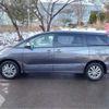 toyota estima 2012 CFJ1566723 image 4