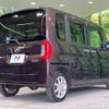 daihatsu tanto 2015 -DAIHATSU--Tanto DBA-LA610S--LA610S-0060751---DAIHATSU--Tanto DBA-LA610S--LA610S-0060751- image 17