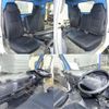isuzu elf-truck 2003 CFJ1597698 image 14