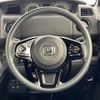 honda n-box 2022 -HONDA--N BOX 6BA-JF3--JF3-5146479---HONDA--N BOX 6BA-JF3--JF3-5146479- image 28