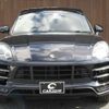 porsche macan 2015 -PORSCHE--Porsche Macan 95BCTL--FLB48407---PORSCHE--Porsche Macan 95BCTL--FLB48407- image 2