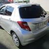 toyota vitz 2014 quick_quick_DBA-NSP130_NSP130-2177476 image 7