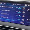 peugeot 3008 2018 -PEUGEOT--Peugeot 3008 LDA-P84AH01--VF3MJEHZRJS244773---PEUGEOT--Peugeot 3008 LDA-P84AH01--VF3MJEHZRJS244773- image 8