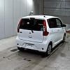 mitsubishi ek-wagon 2017 -MITSUBISHI 【ＮＯ後日 】--ek Wagon B11W-0313705---MITSUBISHI 【ＮＯ後日 】--ek Wagon B11W-0313705- image 6