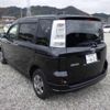 toyota sienta 2012 -TOYOTA 【香川 501そ1421】--Sienta NCP81G-5170758---TOYOTA 【香川 501そ1421】--Sienta NCP81G-5170758- image 2