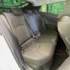 toyota prius 2021 CFJ1571692 image 9