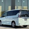 nissan serena 2018 -NISSAN--Serena DAA-HFC27--HFC27-005318---NISSAN--Serena DAA-HFC27--HFC27-005318- image 15