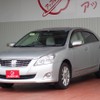toyota premio 2012 19121904 image 3