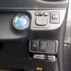toyota aqua 2014 -TOYOTA--AQUA DAA-NHP10--NHP10-2395568---TOYOTA--AQUA DAA-NHP10--NHP10-2395568- image 30