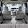 toyota estima 2009 -TOYOTA 【名変中 】--Estima ACR50W--0086537---TOYOTA 【名変中 】--Estima ACR50W--0086537- image 12