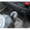 mazda titan 2010 CFJ1405662 image 29