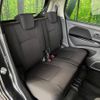 suzuki wagon-r 2014 -SUZUKI--Wagon R DBA-MH34S--MH34S-292899---SUZUKI--Wagon R DBA-MH34S--MH34S-292899- image 10