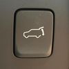 mazda cx-5 2019 CFJ1644223 image 7