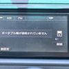 toyota mark-x 2012 -TOYOTA--MarkX DBA-GRX130--GRX130-6064998---TOYOTA--MarkX DBA-GRX130--GRX130-6064998- image 10