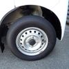 nissan clipper-van 2023 CFJ1500879 image 23