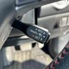 toyota harrier 2017 -TOYOTA--Harrier DBA-ASU60W--ASU60-0006296---TOYOTA--Harrier DBA-ASU60W--ASU60-0006296- image 21