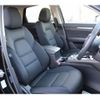 mazda cx-5 2022 -MAZDA--CX-5 3DA-KF2P--KF2P-507726---MAZDA--CX-5 3DA-KF2P--KF2P-507726- image 14