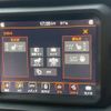 jeep wrangler 2019 CFJ1684030 image 21