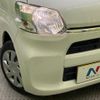 daihatsu tanto 2019 CFJ1619801 image 12