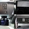 toyota alphard 2024 quick_quick_3BA-AGH40W_AGH40-4002964 image 11