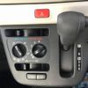 daihatsu mira-tocot 2019 -DAIHATSU--Mira Tocot DBA-LA550S--LA550S----DAIHATSU--Mira Tocot DBA-LA550S--LA550S-- image 5